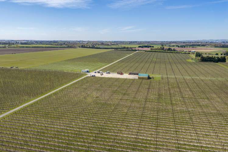 264 Paki Paki Road Longlands_22