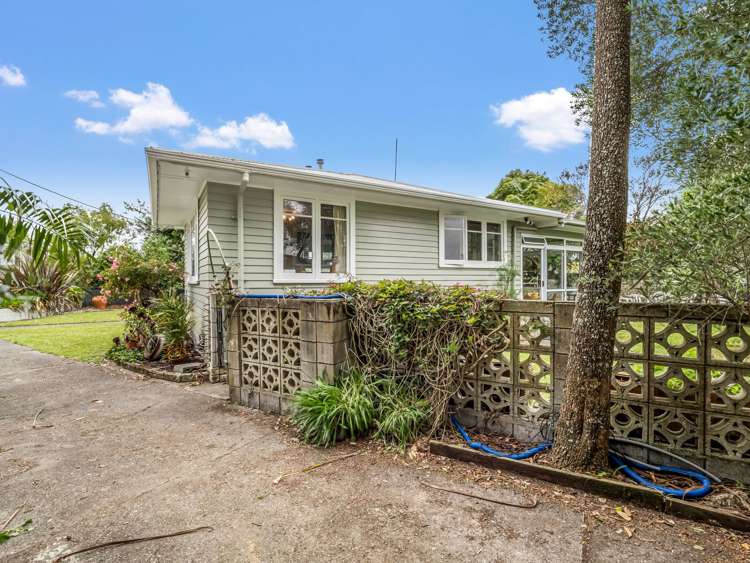6 Firth Place Awapuni_25