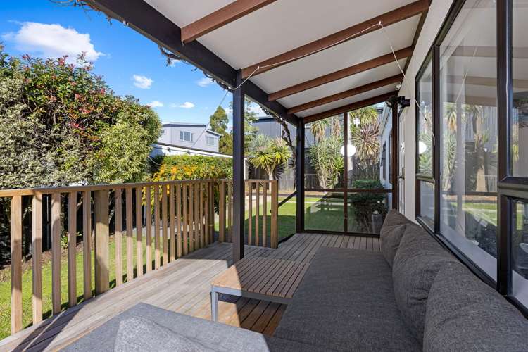 2/78 Salisbury Road Birkdale_9
