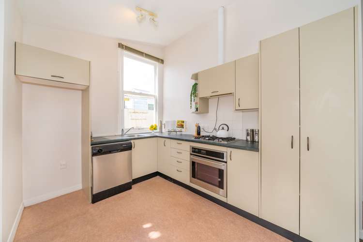 27 Normanby Street Newtown_11