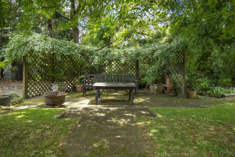 128 Oropi Road Greerton_22