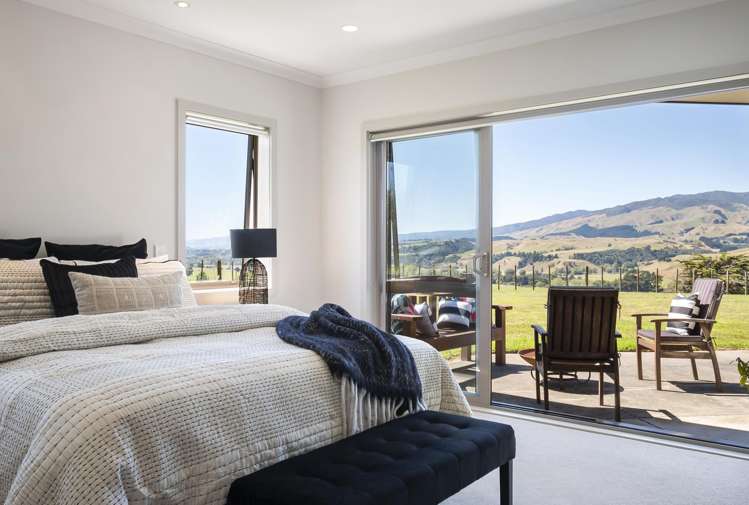 377 Pohangina Road Ashhurst_13