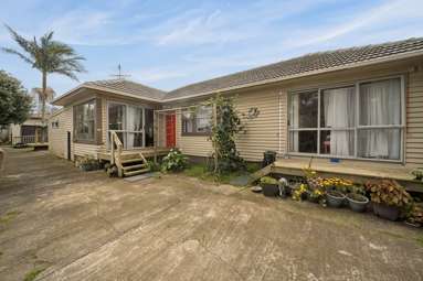 315 Massey Road_3