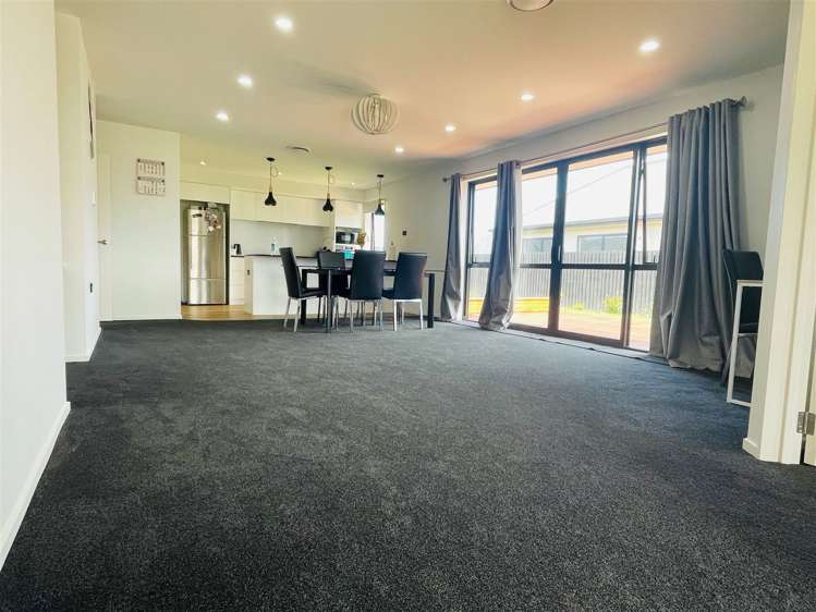 23 Ormond Road Lincoln_5