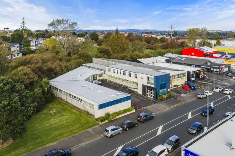 128 Apirana Avenue Glen Innes_12