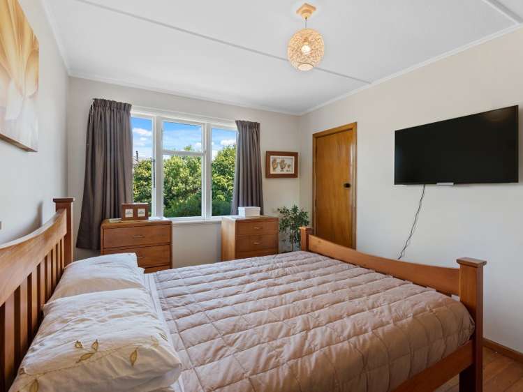 5 Awatea Road Hornby_9