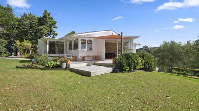 156 Elmore Road Lucas Heights_3