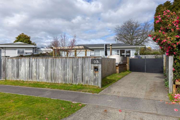 93 Hyde Avenue Richmond Heights_29