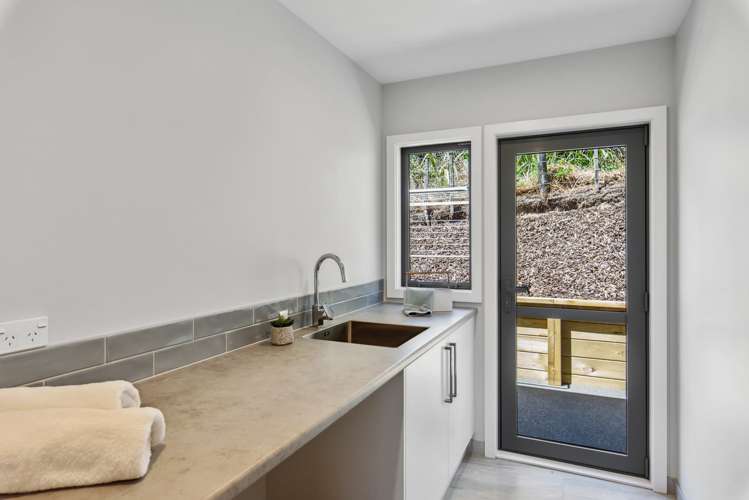 118 The Drive Otaihanga_29