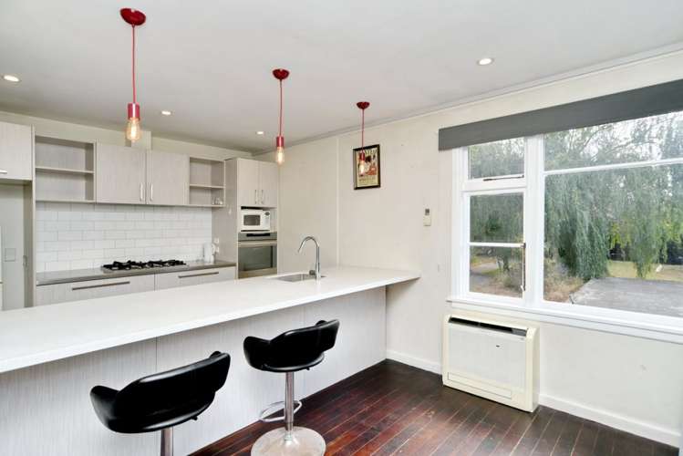 27 Burwood Road Burwood_7