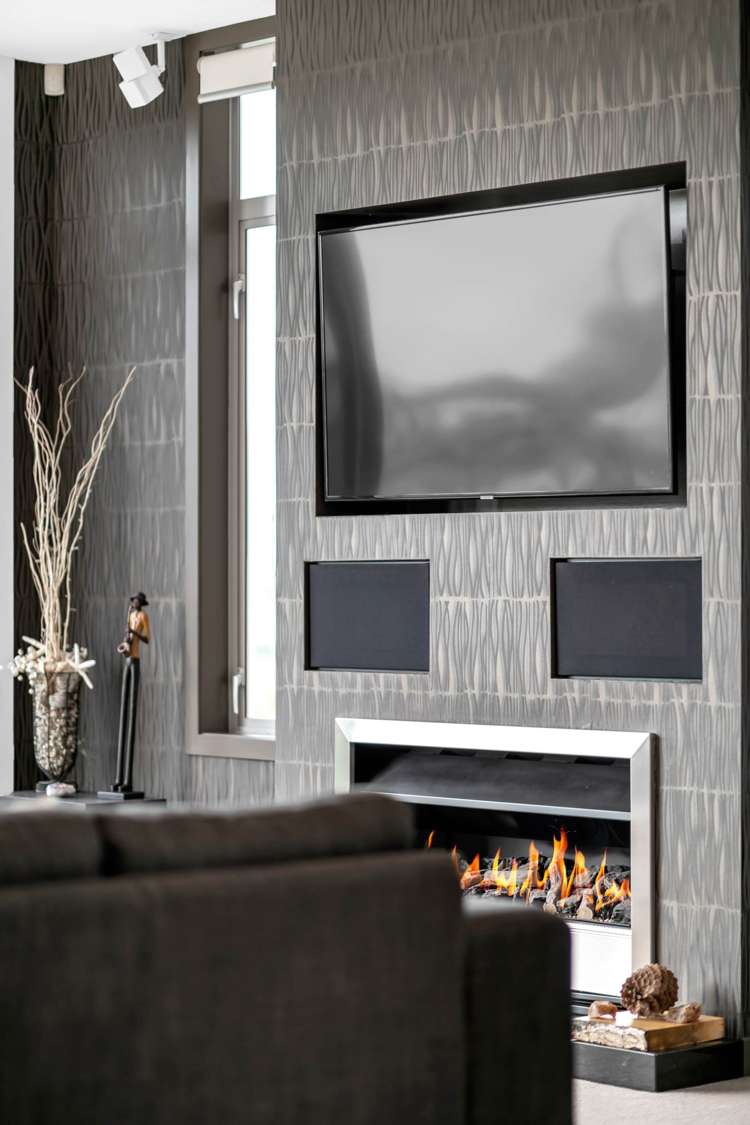 81 Pine Harbour Parade Beachlands_14