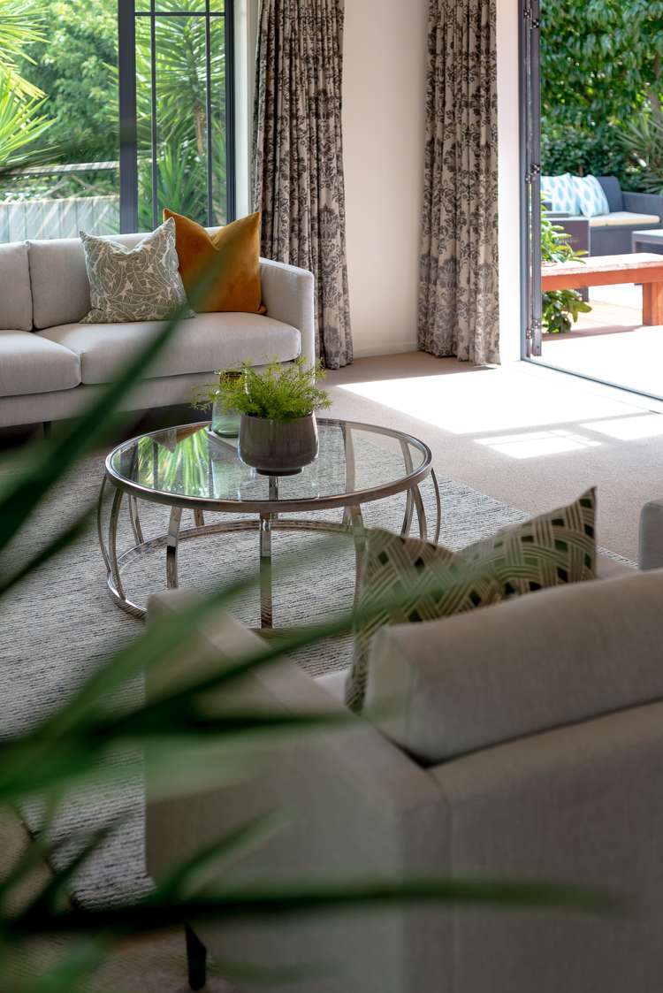 2/35 Clovelly Road Bucklands Beach_23