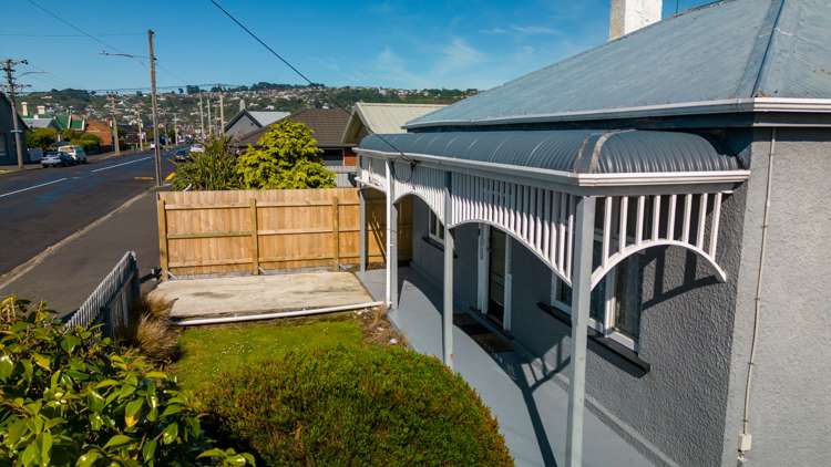 52 Richardson Street Saint Kilda_16