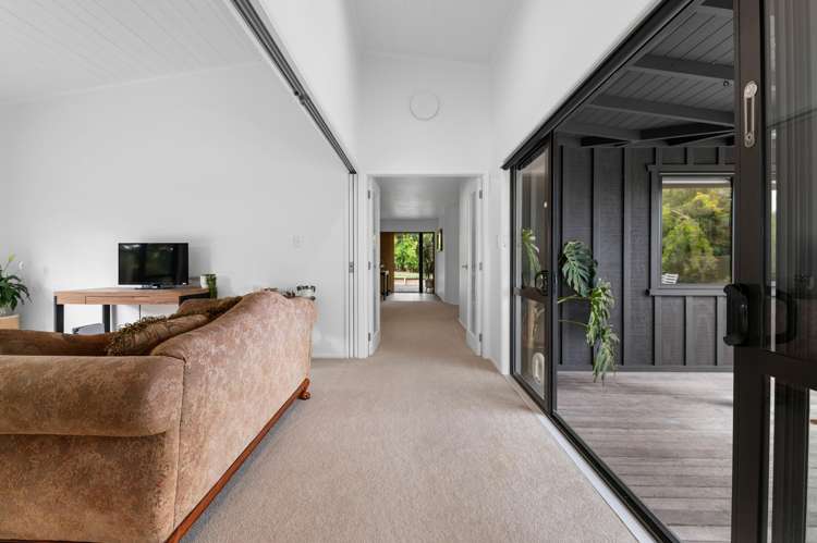 57 Cookson Road Tikitere_13