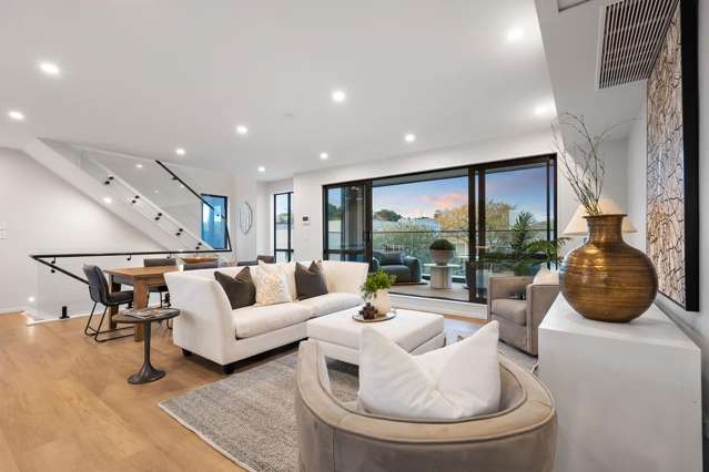 13B Dominion Street Takapuna_4