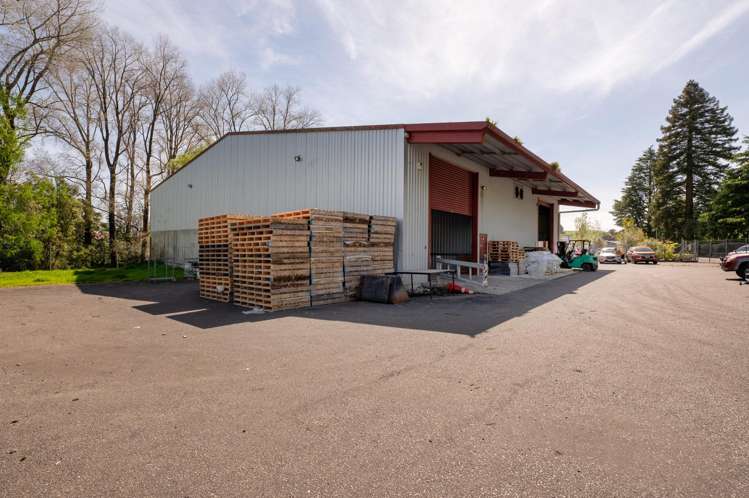 1 Croad Place Tokoroa_15