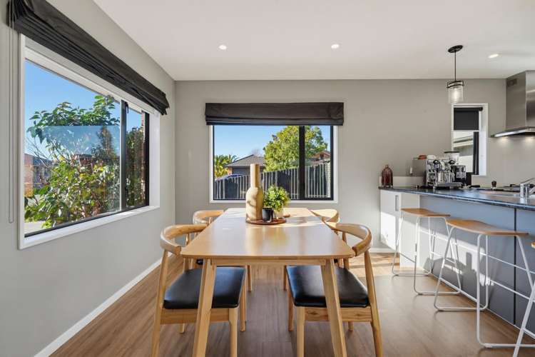 37 Parkinson Place Woodend_6
