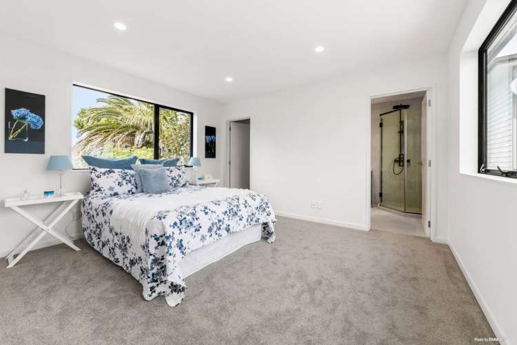 19 Armstrong Place New Lynn_15