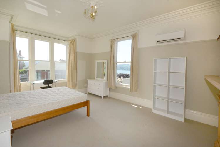 3/163 Maitland Street Dunedin Central_5