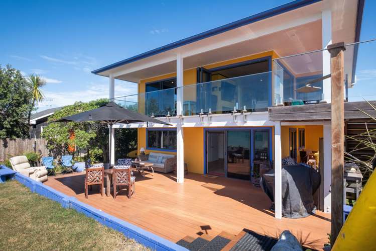 267 Clifton Road Te Awanga_17