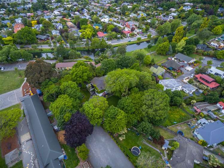 15 Newbery Street Opawa_7