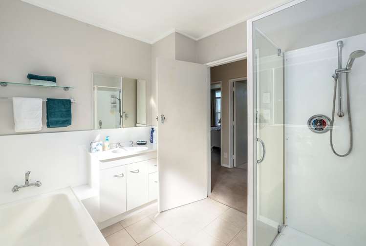 13 Keir Crescent Masterton_22