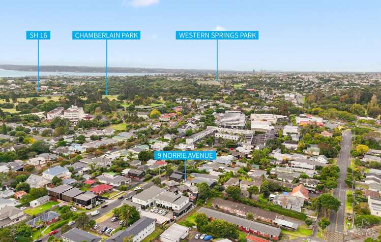 Lot 2&3/9 Norrie Avenue Mount Albert_16
