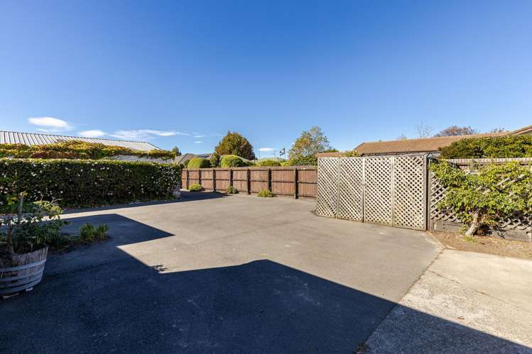 6A Battys Road Springlands_23