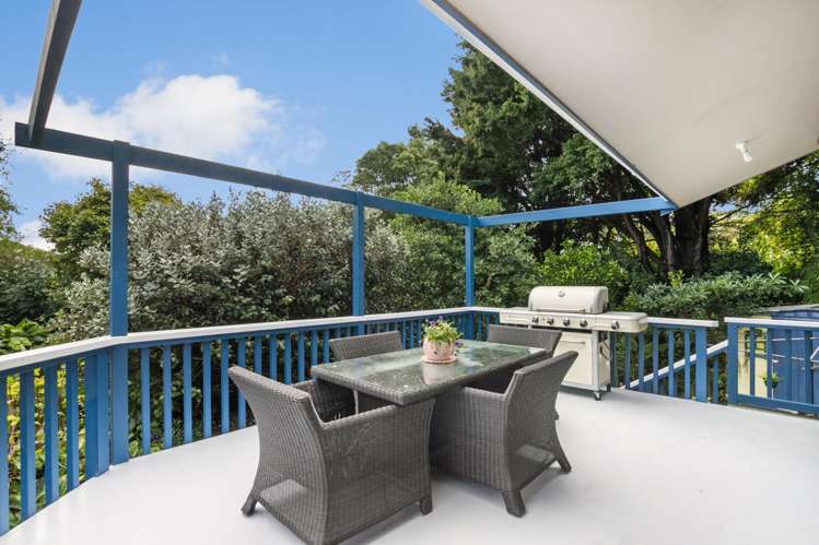 2b Collingwood Road Waiuku_11