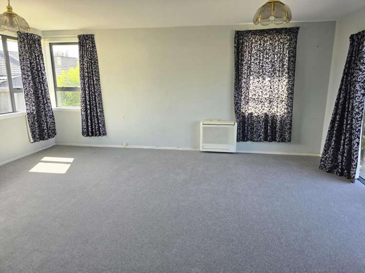 150 Grove Street Tinwald_19