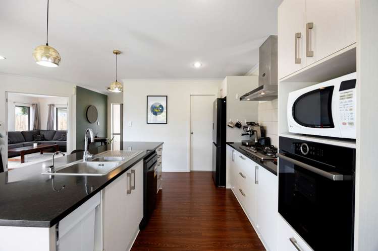 13A Bankwood Road Chartwell_7