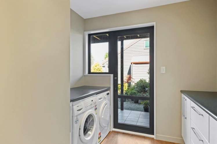 17 Rutherford Crescent Hanmer Springs_20