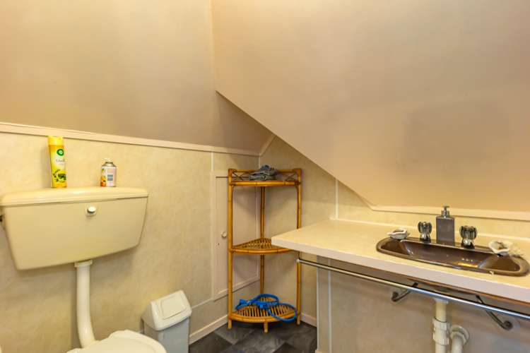 39 Liverpool Street Levin_16