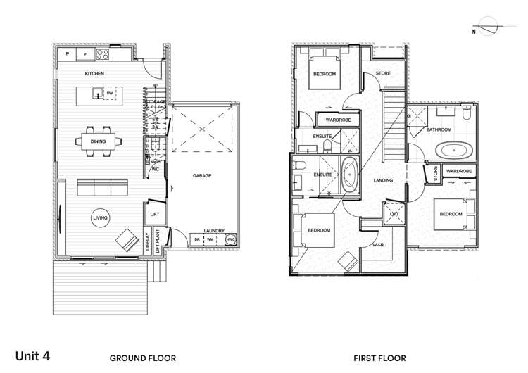 1-4/237 Salisbury Street Christchurch Central_15