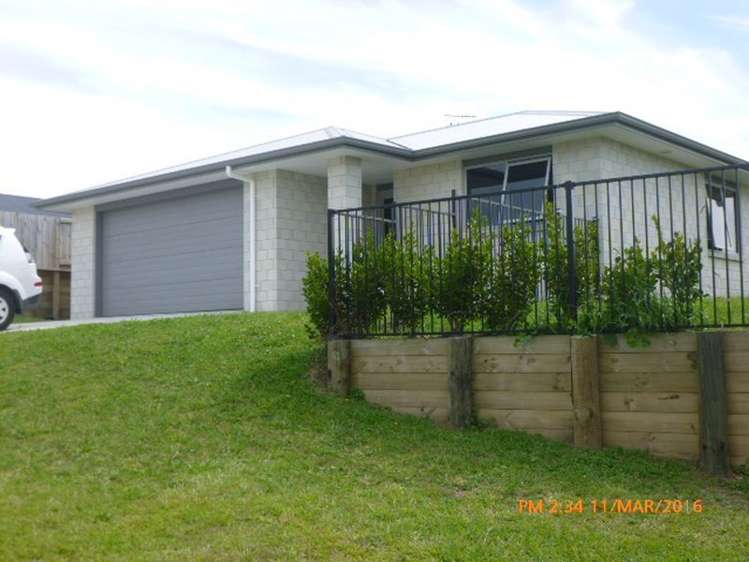 23 Fairfax Crescent_0