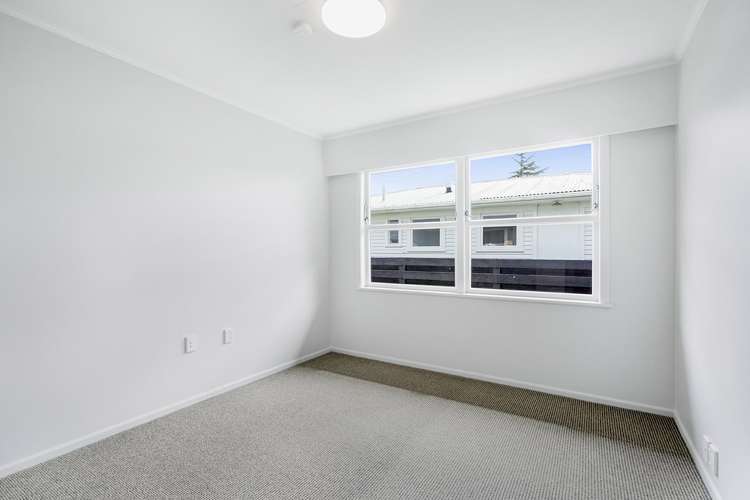 79 Alderson Road Fairview Downs_9