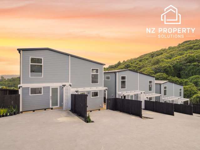 199 Somerville Street Shiel Hill_3