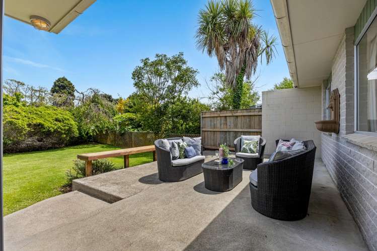 1/150 Tasman Street Nelson_14