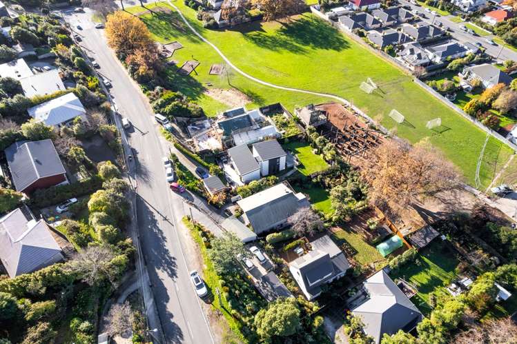 11 Ramahana Road Huntsbury_31