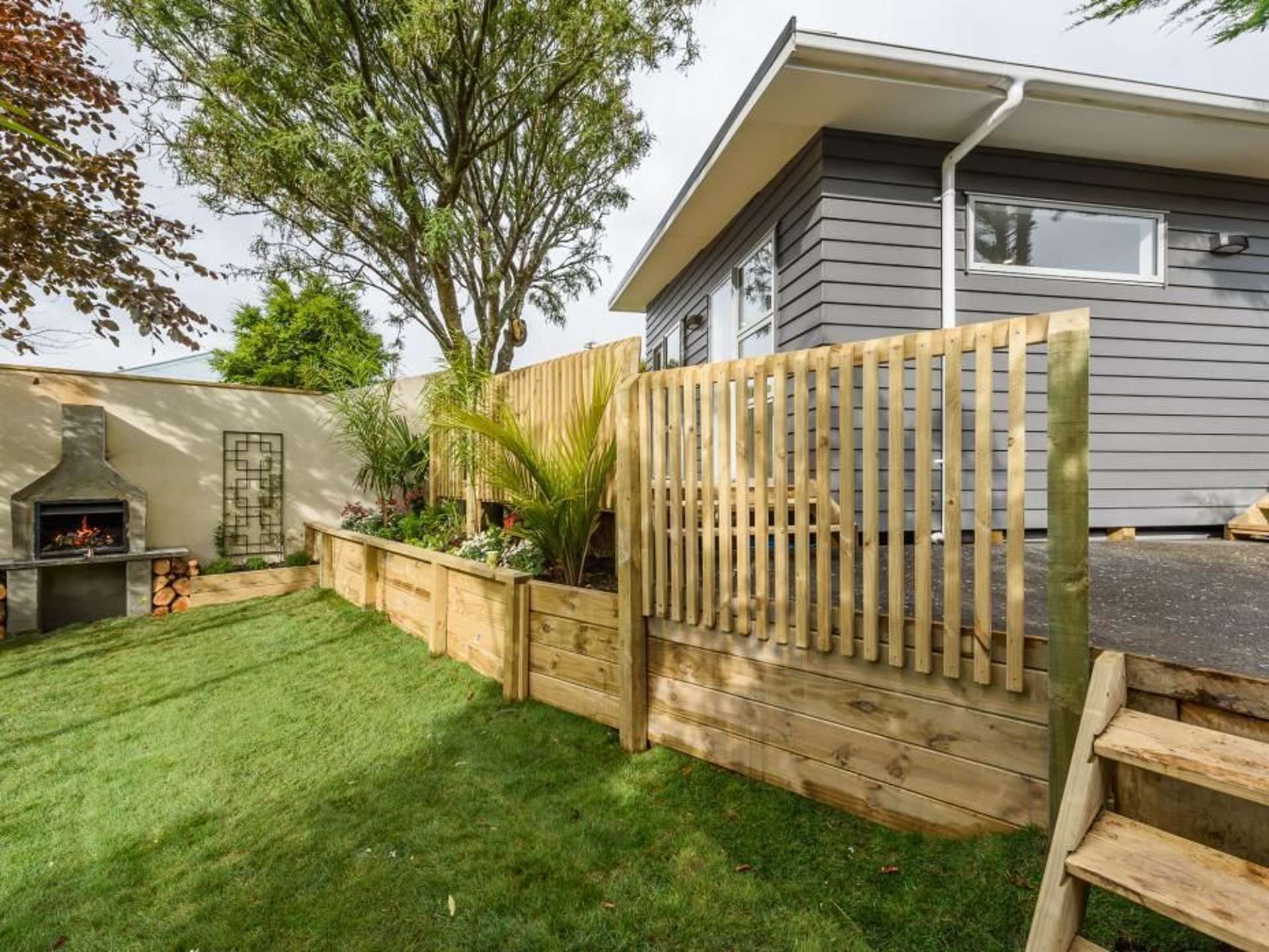 75a Ironside Road Johnsonville_0