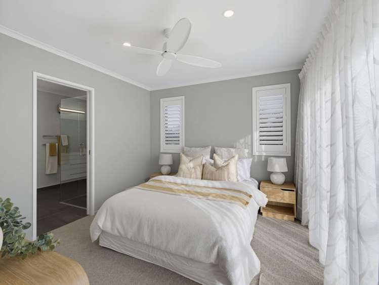 18 Russell Lilley Drive Rolleston_22