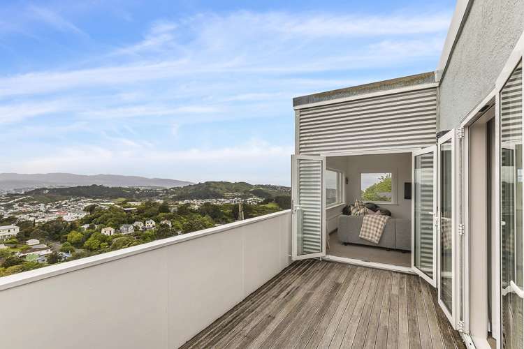 3/27 Whaui Street Vogeltown_9