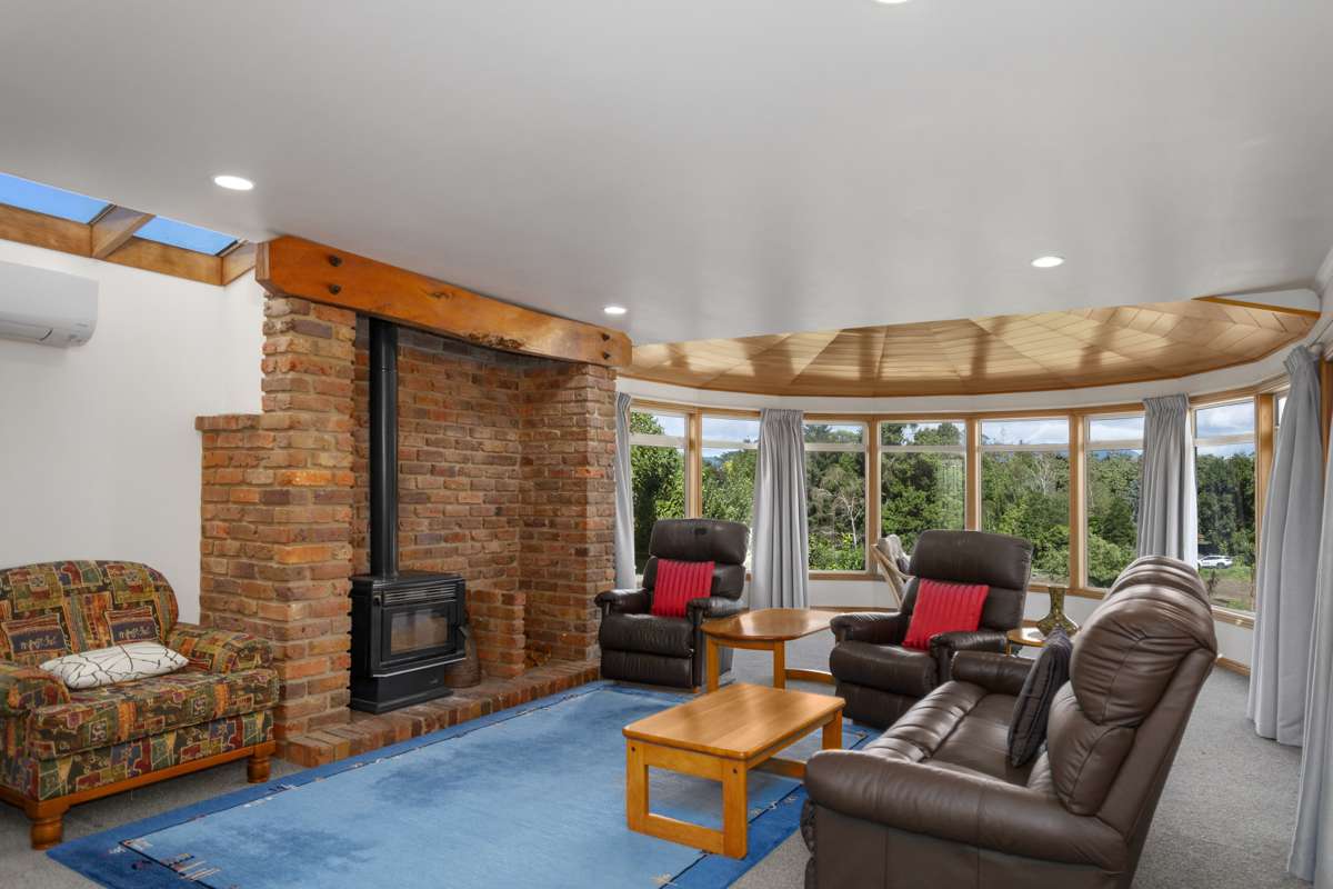 5 Ashwood Grove_5