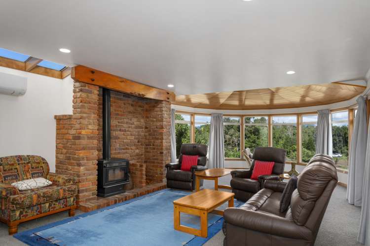 5 Ashwood Grove Omokoroa_8