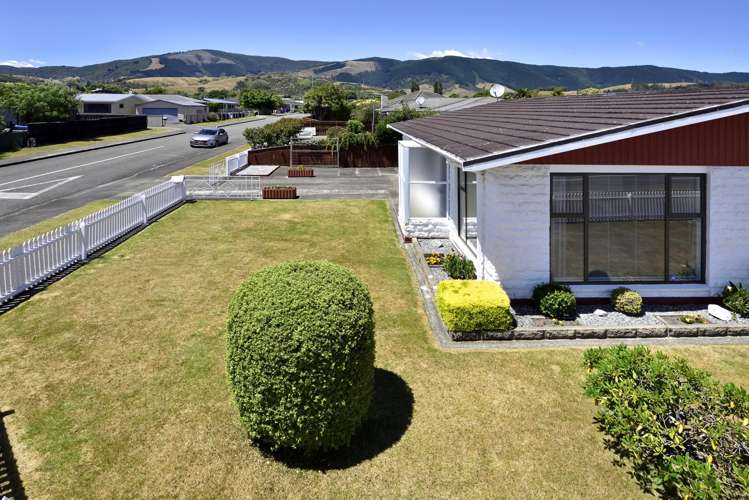 1/353 Nayland Road Stoke_14