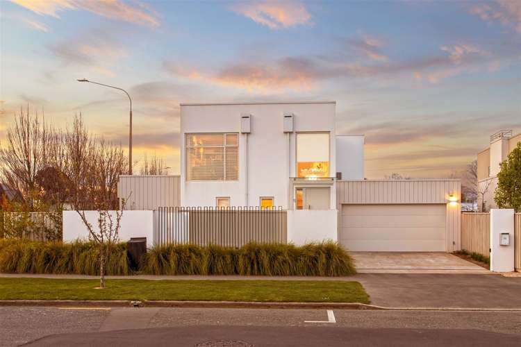 146 Totara Street Upper Riccarton_24