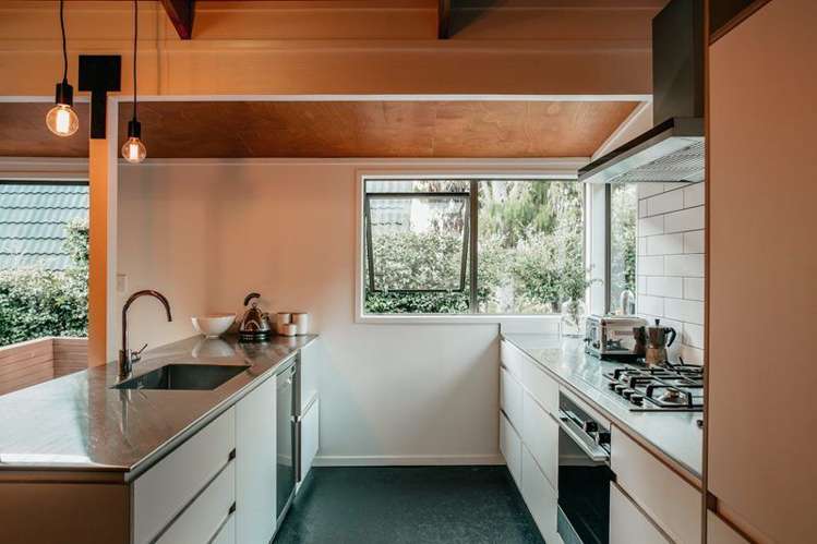 6 Glenbush Place Birkenhead_6