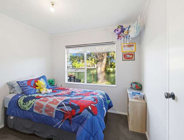 24 Hill Road Bay View_4