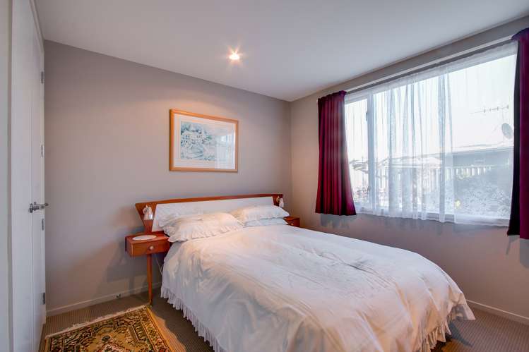 4 Pania Place Poraiti_11