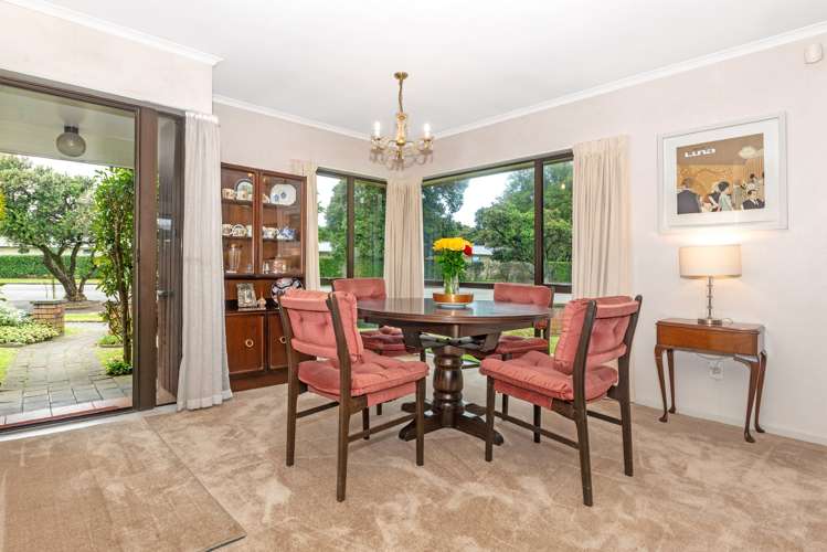 1 Salisbury Road Awapuni_5